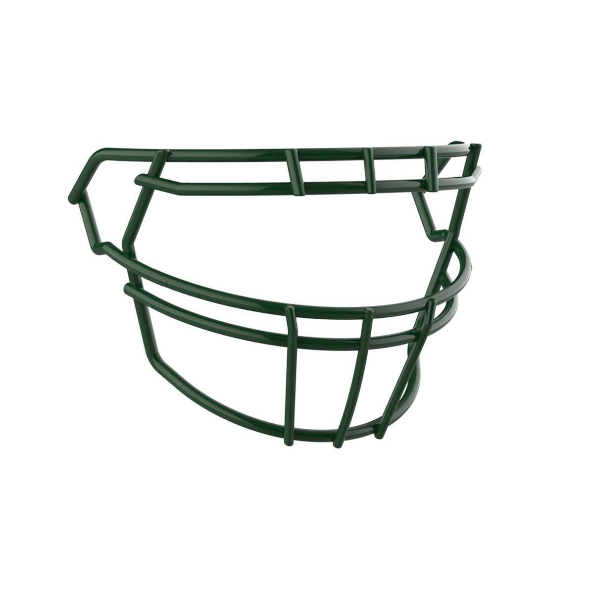 Schutt F7 Kohlenstoffstahl Fußball Gesichtsmaske - alle Stile/Farben - Bild 25 von 170