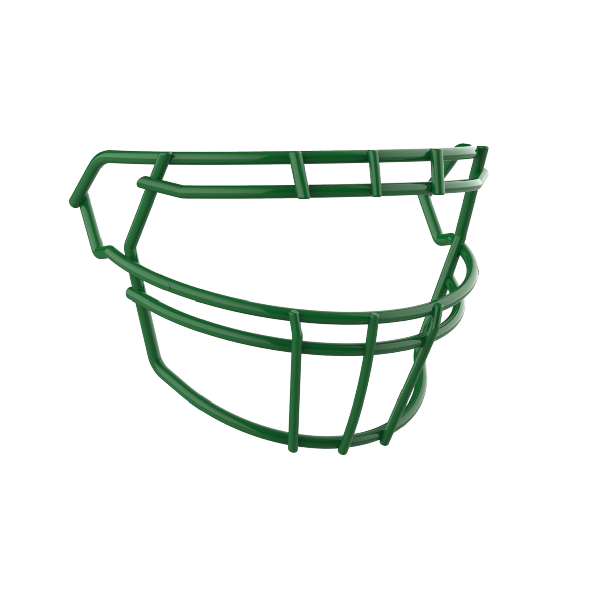 Schutt F7 Kohlenstoffstahl Fußball Gesichtsmaske - alle Stile/Farben - Bild 20 von 170