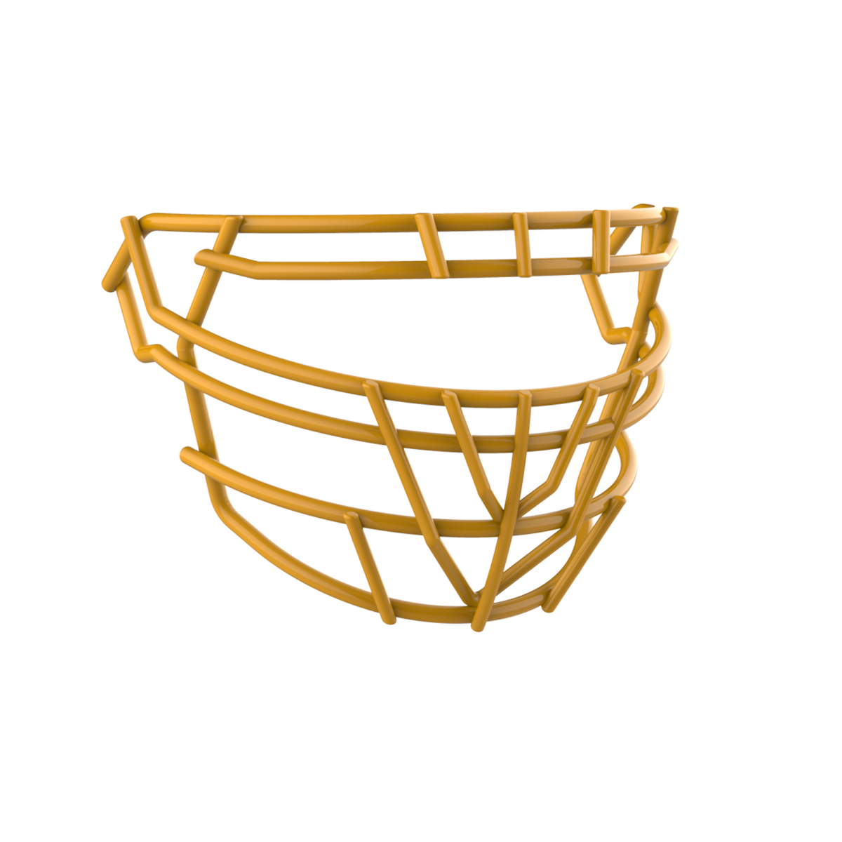 Schutt F7 Kohlenstoffstahl Fußball Gesichtsmaske - alle Stile/Farben - Bild 5 von 170